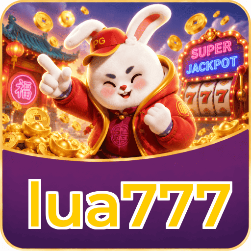 lua777 Fortune Tiger RTP