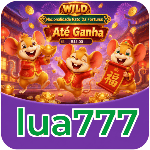 lua777 Interface
