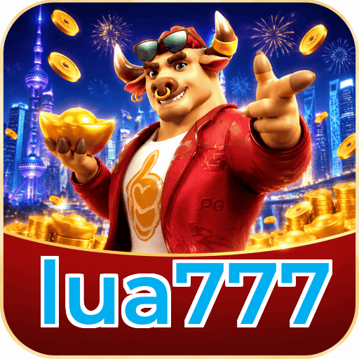 lua777 Responsible Gaming