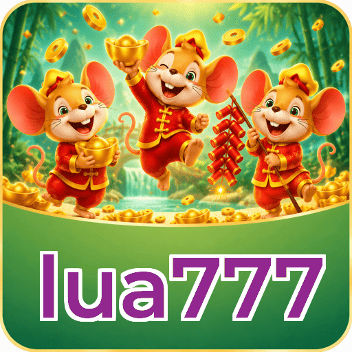 lua777 Facebook Support