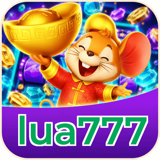 lua777 Security Analysis