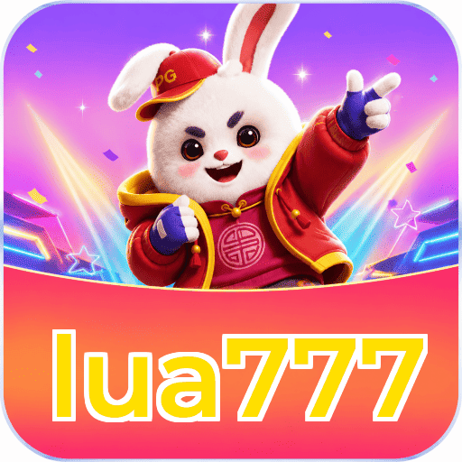 lua777 Telegram FAQ