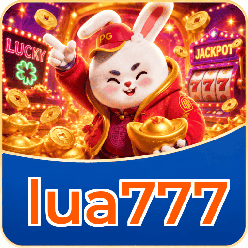 lua777 Entrar Telegram