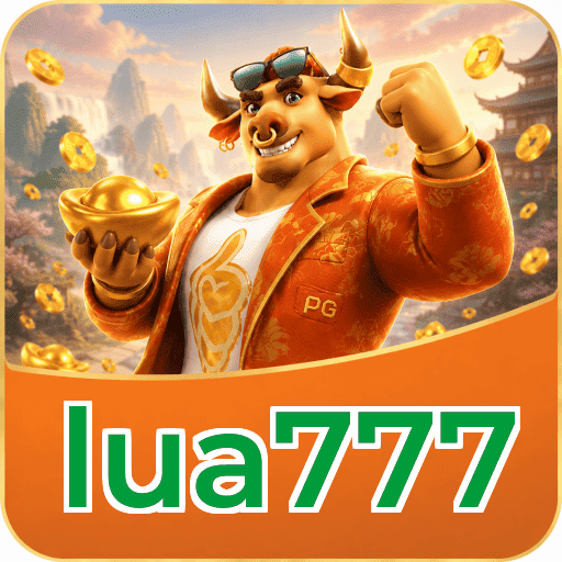 lua777 Telegram Stats