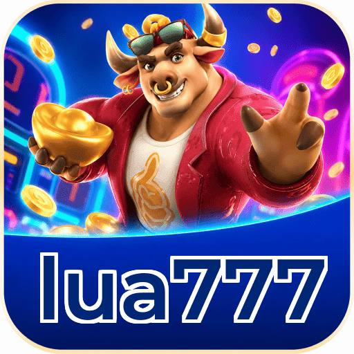 lua777 Lottery FAQ