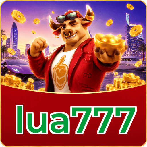 lua777 Jogos Exclusivos