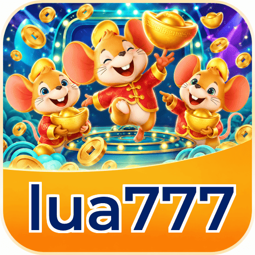 lua777 FAQ