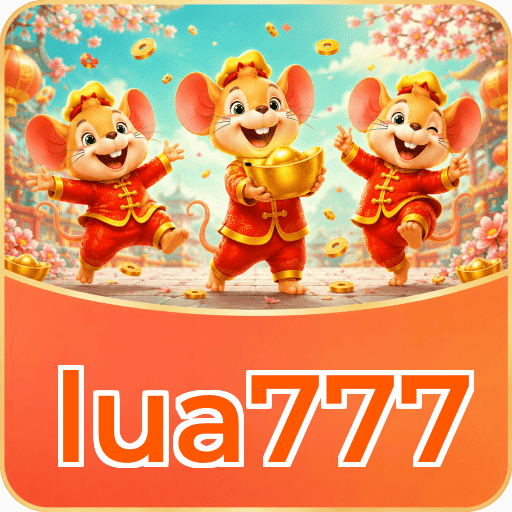 lua777 Fortune Tiger Tips