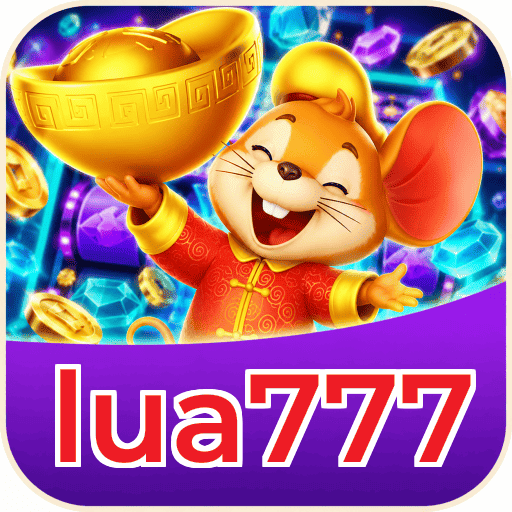 lua777 Download Links