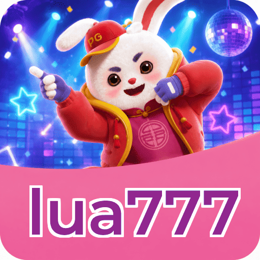lua777 Troubleshooting
