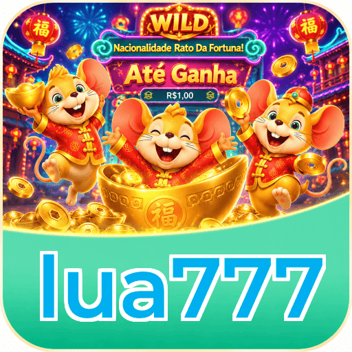 lua777 Avaliações