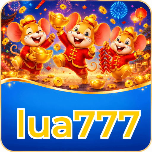 lua777 Odds Lottery