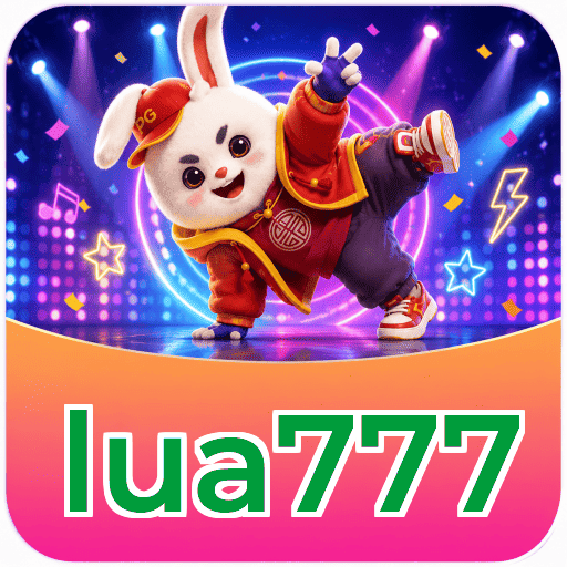 lua777 Bet Types