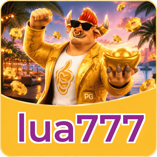 lua777 Erros de Login