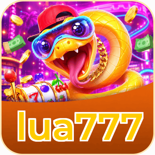 lua777 atualizar e desinstalar app