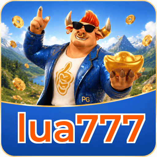 lua777 diferença entre baixar e instalar