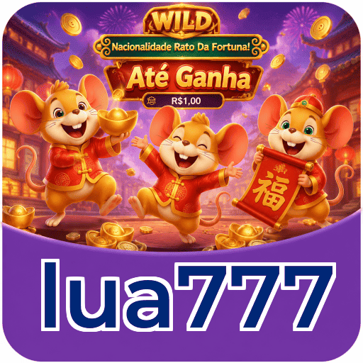 lua777 KYC Verification