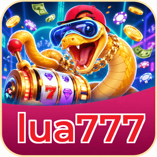lua777 Telegram