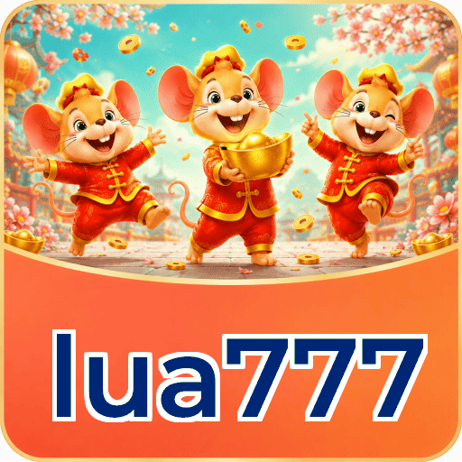 lua777 Suporte