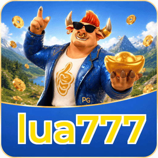 lua777 Bonus FAQ