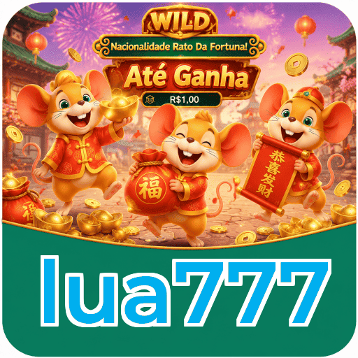 lua777 Métodos de Login