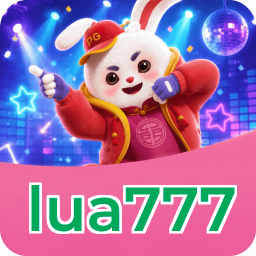 lua777 Cashback