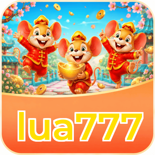 lua777 Plataforma FAQ