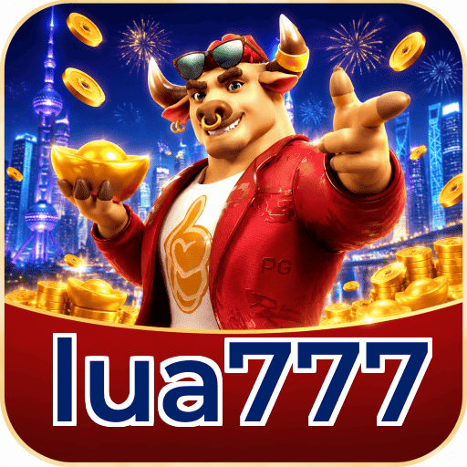 lua777 Segurança