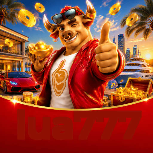 lua777 Betting Limits