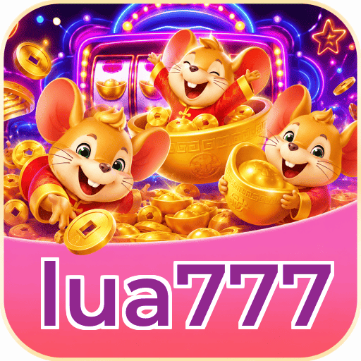 lua777 FAQ