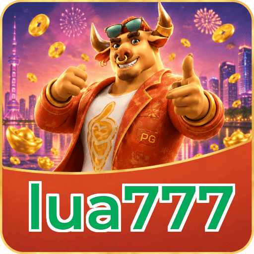 lua777 VIP Program