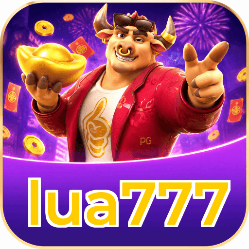 lua777 Performance