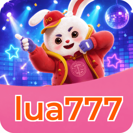 lua777 VIP FAQ