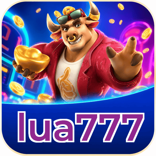 lua777 App vs Web